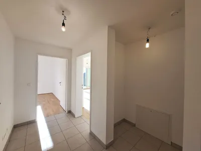 2-Zimmer-Wohnung mieten in Melk – 58,67 m², € 499 – Bild 19 von 23