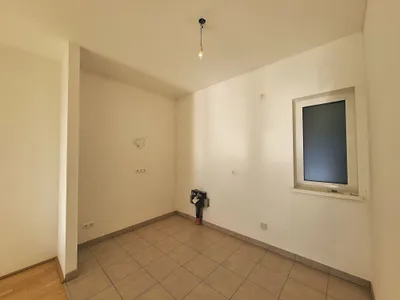 2-Zimmer-Wohnung mieten in Melk – 58,67 m², € 499 – Bild 10 von 23