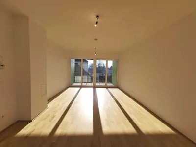 2-Zimmer-Wohnung mieten in Melk – 58,67 m², € 499 – Bild 8 von 23