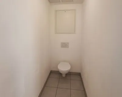 2-Zimmer-Wohnung mieten in Melk – 58,67 m², € 499 – Bild 17 von 23