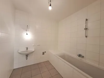 2-Zimmer-Wohnung mieten in Melk – 58,67 m², € 499 – Bild 15 von 23