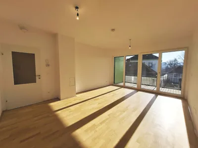 2-Zimmer-Wohnung mieten in Melk – 58,67 m², € 499 – Bild 4 von 23