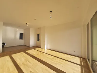 2-Zimmer-Wohnung mieten in Melk – 58,67 m², € 499 – Bild 6 von 23