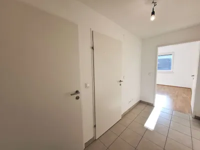 2-Zimmer-Wohnung mieten in Melk – 58,67 m², € 499 – Bild 18 von 23