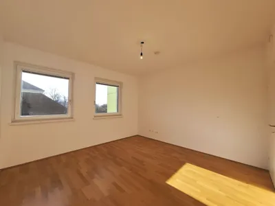 2-Zimmer-Wohnung mieten in Melk – 58,67 m², € 499 – Bild 12 von 23