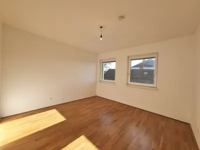 2-Zimmer-Wohnung mieten in Melk – 58,67 m², € 499 – Bild 11 von 23