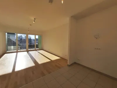 2-Zimmer-Wohnung mieten in Melk – 58,67 m², € 499 – Bild 9 von 23