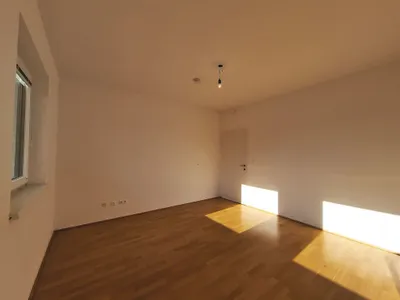 2-Zimmer-Wohnung mieten in Melk – 58,67 m², € 499 – Bild 13 von 23