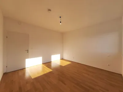 2-Zimmer-Wohnung mieten in Melk – 58,67 m², € 499 – Bild 14 von 23