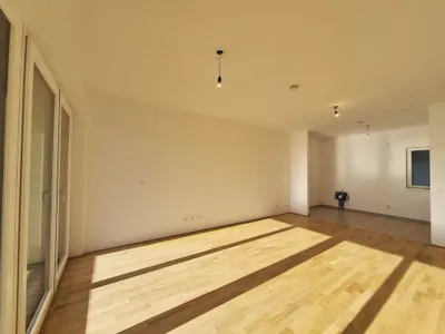 2-Zimmer-Wohnung mieten in Melk – 58,67 m², € 499 – Bild 7 von 23