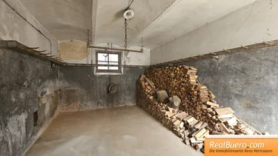 8-Zimmer-Gewerbeimmobilie kaufen in Waidhofen an der Thaya – 183 m², € 368.700 – Bild 33 von 59