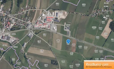 8-Zimmer-Gewerbeimmobilie kaufen in Waidhofen an der Thaya – 183 m², € 368.700 – Bild 55 von 59