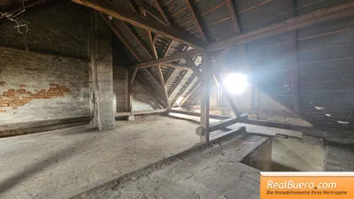 8-Zimmer-Gewerbeimmobilie kaufen in Waidhofen an der Thaya – 183 m², € 368.700 – Bild 27 von 59