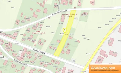 8-Zimmer-Gewerbeimmobilie kaufen in Waidhofen an der Thaya – 183 m², € 368.700 – Bild 45 von 59