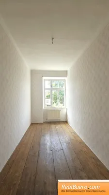 8-Zimmer-Gewerbeimmobilie kaufen in Waidhofen an der Thaya – 183 m², € 368.700 – Bild 22 von 59