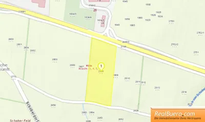 8-Zimmer-Gewerbeimmobilie kaufen in Waidhofen an der Thaya – 183 m², € 368.700 – Bild 56 von 59