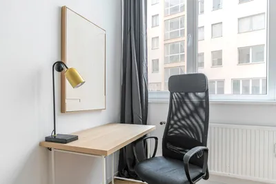 4-Zimmer-Wohnung mieten in Wien – 95 m², € 3.475 – Bild 17 von 22