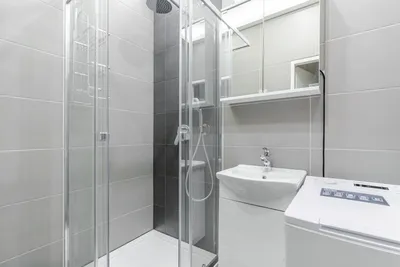 4-Zimmer-Wohnung mieten in Wien – 95 m², € 3.475 – Bild 14 von 22