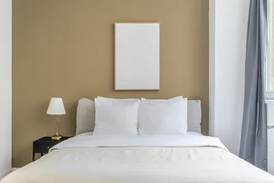 4-Zimmer-Wohnung mieten in Wien – 95 m², € 3.475 – Bild 21 von 22