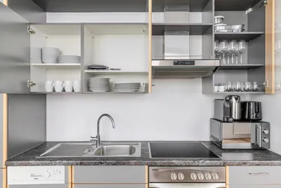 4-Zimmer-Wohnung mieten in Wien – 95 m², € 3.475 – Bild 8 von 22