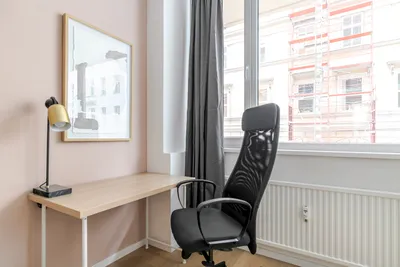 4-Zimmer-Wohnung mieten in Wien – 95 m², € 3.475 – Bild 12 von 22