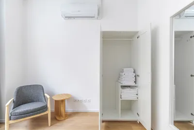 4-Zimmer-Wohnung mieten in Wien – 95 m², € 3.475 – Bild 22 von 22