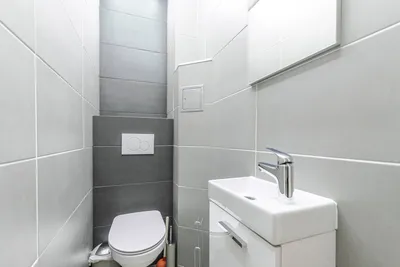 4-Zimmer-Wohnung mieten in Wien – 95 m², € 3.475 – Bild 19 von 22