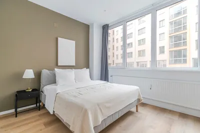 4-Zimmer-Wohnung mieten in Wien – 95 m², € 3.475 – Bild 20 von 22