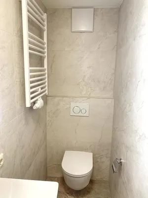 2-Zimmer-Wohnung mieten in Zell am See – 37 m², € 595 – Bild 5 von 6