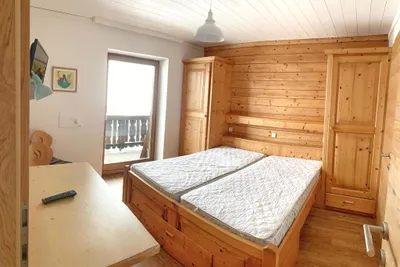 2-Zimmer-Wohnung mieten in Zell am See – 37 m², € 595 – Bild 2 von 6