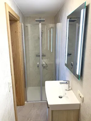2-Zimmer-Wohnung mieten in Zell am See – 37 m², € 595 – Bild 3 von 6