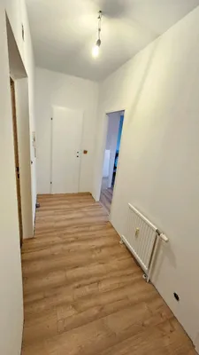 2-Zimmer-Wohnung mieten in Tulln – 40 m², € 790 – Bild 3 von 6