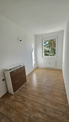 2-Zimmer-Wohnung mieten in Tulln – 40 m², € 790 – Bild 5 von 6