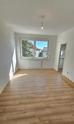 2-Zimmer-Wohnung mieten in Tulln – 40 m², € 790