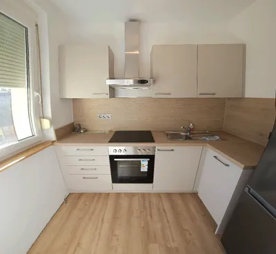 2-Zimmer-Wohnung mieten in Tulln – 40 m², € 790 – Bild 4 von 6