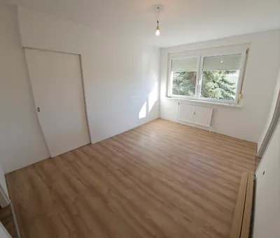 2-Zimmer-Wohnung mieten in Tulln – 40 m², € 790 – Bild 2 von 6