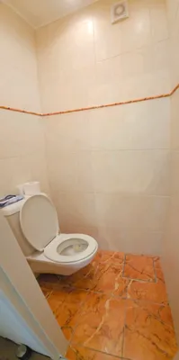 2-Zimmer-Wohnung mieten in Tulln – 40 m², € 790 – Bild 6 von 6