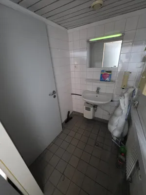 Gewerbeimmobilie mieten in Wien – 250 m², € 3.500 – Bild 12 von 25