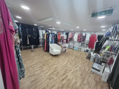Gewerbeimmobilie mieten in Wien – 250 m², € 3.500 – Bild 6 von 25