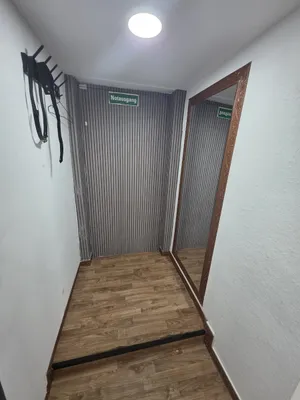 Gewerbeimmobilie mieten in Wien – 250 m², € 3.500 – Bild 11 von 25