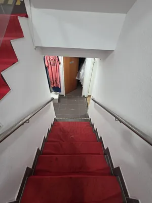 Gewerbeimmobilie mieten in Wien – 250 m², € 3.500 – Bild 14 von 25