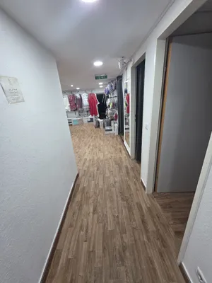 Gewerbeimmobilie mieten in Wien – 250 m², € 3.500 – Bild 13 von 25
