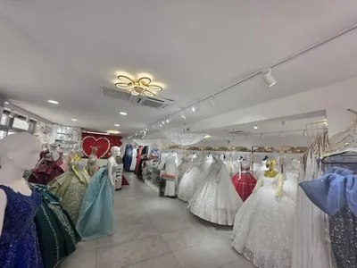 Gewerbeimmobilie mieten in Wien – 250 m², € 3.500 – Bild 4 von 25