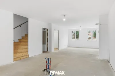 4-Zimmer-Haus kaufen in Hollabrunn – 130 m², € 495.000 – Bild 12 von 30