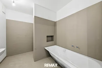4-Zimmer-Haus kaufen in Hollabrunn – 130 m², € 495.000 – Bild 18 von 30