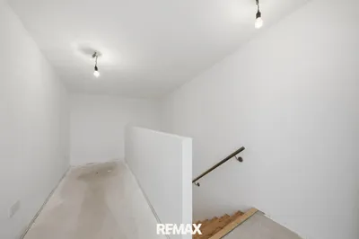 4-Zimmer-Haus kaufen in Hollabrunn – 130 m², € 495.000 – Bild 24 von 30