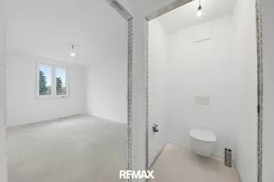 4-Zimmer-Haus kaufen in Hollabrunn – 130 m², € 495.000 – Bild 17 von 30