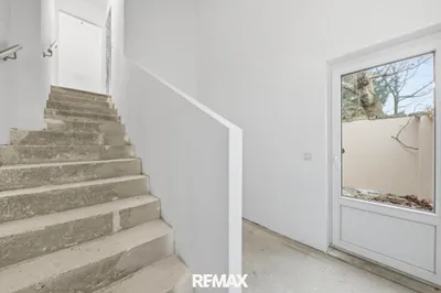 4-Zimmer-Haus kaufen in Hollabrunn – 130 m², € 495.000 – Bild 14 von 30