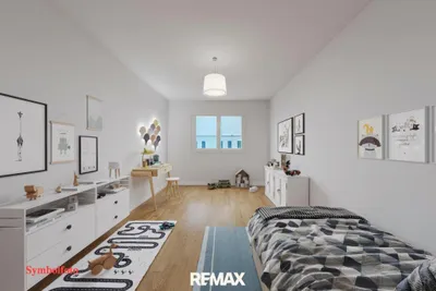 4-Zimmer-Haus kaufen in Hollabrunn – 130 m², € 495.000 – Bild 4 von 30