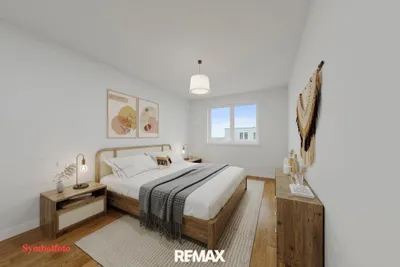 4-Zimmer-Haus kaufen in Hollabrunn – 130 m², € 495.000 – Bild 3 von 30